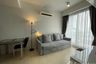 1 Bedroom Condo for rent in Than Living, Wang Thonglang, Bangkok