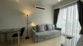 1 Bedroom Condo for rent in Than Living, Wang Thonglang, Bangkok