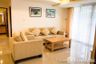 3 Bedroom Condo for rent in searidge resort hua hin, Nong Kae, Prachuap Khiri Khan