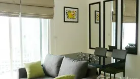 1 Bedroom Condo for rent in 39 by Sansiri, Khlong Tan Nuea, Bangkok near BTS Phrom Phong