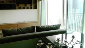 1 Bedroom Condo for rent in 39 by Sansiri, Khlong Tan Nuea, Bangkok near BTS Phrom Phong