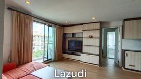 2 Bedroom Condo for sale in Nong Prue, Chonburi