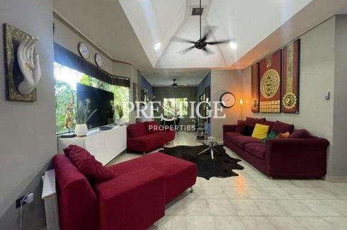 2 Bedroom House for sale in Hillside Village, Nong Prue, Chonburi