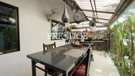 2 Bedroom House for sale in Hillside Village, Nong Prue, Chonburi