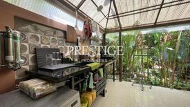 2 Bedroom House for sale in Hillside Village, Nong Prue, Chonburi