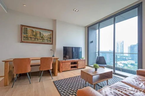 1 Bedroom Condo for sale in BEATNIQ Sukhumvit 32, Khlong Tan, Bangkok near BTS Thong Lo