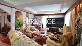 2 Bedroom House for sale in Grand Condotel, Nong Prue, Chonburi