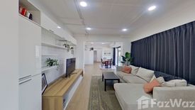 3 Bedroom Condo for sale in Family Condominium, Sam Sen Nai, Bangkok near BTS Saphan Kwai