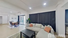 3 Bedroom Condo for sale in Sam Sen Nai, Bangkok near BTS Saphan Kwai