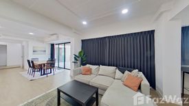 3 Bedroom Condo for sale in Family Condominium, Sam Sen Nai, Bangkok near BTS Saphan Kwai