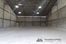 Warehouse / Factory for rent in Racha Thewa, Samut Prakan
