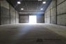 Warehouse / Factory for rent in Racha Thewa, Samut Prakan