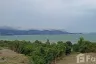 Land for sale in Bo Phut, Surat Thani