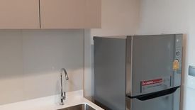 Condo for rent in Life Sukhumvit 62, Bang Chak, Bangkok near BTS Bang Chak