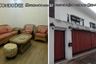 4 Bedroom House for sale in Khlong Toei, Bangkok near MRT Queen Sirikit National Convention Centre