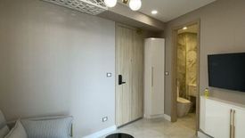 1 Bedroom Apartment for sale in Copacabana Golf Jomtien, Nong Prue, Chonburi