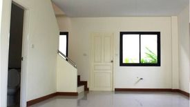 3 Bedroom Townhouse for sale in Phuket@Town 1, Talat Yai, Phuket