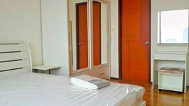 Condo for sale in Villa Sathorn, Khlong Ton Sai, Bangkok near BTS Krung Thon Buri