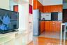 Condo for sale in Villa Sathorn, Khlong Ton Sai, Bangkok near BTS Krung Thon Buri