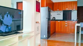 Condo for sale in Villa Sathorn, Khlong Ton Sai, Bangkok near BTS Krung Thon Buri