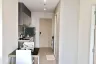1 Bedroom Condo for sale in Rhythm Asoke 2, Makkasan, Bangkok near MRT Phra Ram 9