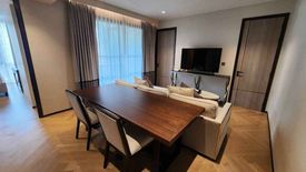 2 Bedroom Condo for rent in The Reserve Sukhumvit 61, Khlong Tan Nuea, Bangkok near BTS Ekkamai