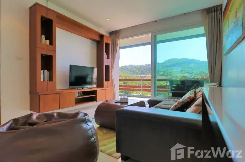 2 Bedroom Condo for sale in Kathu Golf Condo, Kathu, Phuket