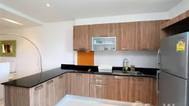 2 Bedroom Condo for sale in Kathu Golf Condo, Kathu, Phuket