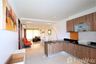 2 Bedroom Condo for sale in Kathu Golf Condo, Kathu, Phuket
