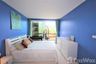 2 Bedroom Condo for sale in Kathu Golf Condo, Kathu, Phuket