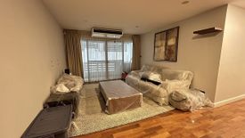 3 Bedroom Condo for sale in Le Premier 2, Khlong Tan Nuea, Bangkok near BTS Thong Lo