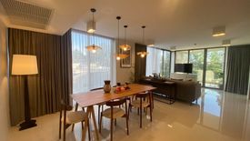 3 Bedroom Condo for rent in The Pine Hua Hin, Nong Kae, Prachuap Khiri Khan