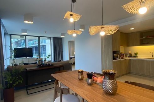 3 Bedroom Condo for rent in The Pine Hua Hin, Nong Kae, Prachuap Khiri Khan