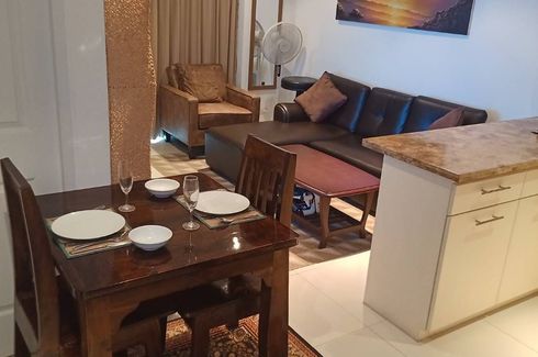 1 Bedroom Condo for sale in Kata Ocean View Condominium, Karon, Phuket