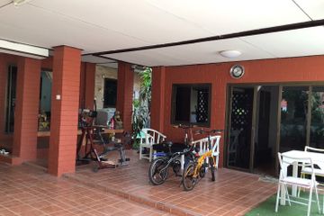 4 Bedroom House for rent in Nong Kae, Prachuap Khiri Khan