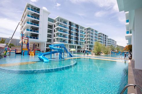 2 Bedroom Condo for sale in My Resort huahin, Nong Kae, Prachuap Khiri Khan