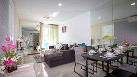 2 Bedroom Condo for sale in My Resort huahin, Nong Kae, Prachuap Khiri Khan