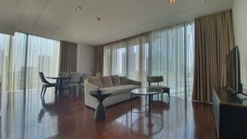 2 Bedroom Condo for rent in MARQUE Sukhumvit, Khlong Tan Nuea, Bangkok near BTS Phrom Phong