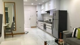 2 Bedroom Condo for rent in President Place, Langsuan, Bangkok near BTS Chit Lom