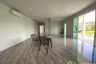 3 Bedroom House for sale in Cha am, Phetchaburi