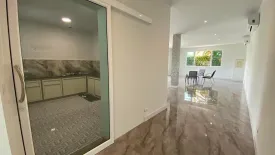 3 Bedroom House for sale in Cha am, Phetchaburi