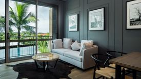 1 Bedroom Condo for rent in Saturdays Condo, Rawai, Phuket