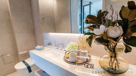 1 Bedroom Condo for sale in Arom Wongamat, Na Kluea, Chonburi