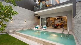 4 Bedroom Villa for sale in Kimera Pool Villa, Chalong, Phuket