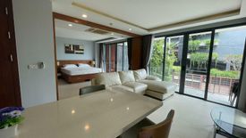1 Bedroom Condo for rent in At The Tree Condominium, Rawai, Phuket