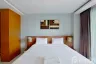 1 Bedroom Condo for rent in At The Tree Condominium, Rawai, Phuket