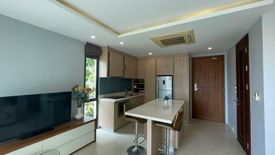 1 Bedroom Condo for rent in At The Tree Condominium, Rawai, Phuket