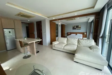 1 Bedroom Condo for rent in At The Tree Condominium, Rawai, Phuket