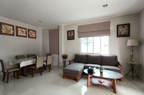 3 Bedroom House for rent in Pannasub 8, Hua Hin, Prachuap Khiri Khan