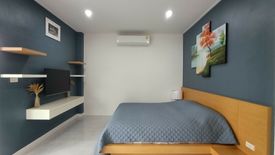 3 Bedroom House for rent in Pannasub 8, Hua Hin, Prachuap Khiri Khan